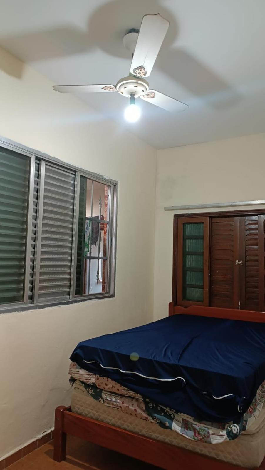 Вілла Casa Para Temporada Na Praia Grande Aprox 100 Mts Da Praia Екстер'єр фото